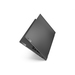 Lenovo IdeaPad Flex 5 15ITL05 82HT003EGE Ausstattung
