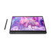 Lenovo IdeaPad Flex 5 15ITL05 82HT003EGE Ausstattung