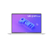 LG Gram 16Z90RS Specs