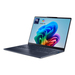 Acer Swift 14 AI NX.J2HET.003 Caratteristiche