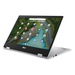ASUS Chromebook Flip CX1 CX1500FKA-E80046 Ausstattung
