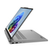 Lenovo IdeaPad 5 2-in-1 14Q8Y11 Copilot+ 83UK000NGE Cena i specyfikacje Lenovo IdeaPad 5 2-in-1 14Q8Y11 Copilot+ 83UK000NGE Cena i specyfikacje