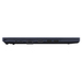 ASUS ExpertBook B1 B1400CEPE-EB0521 Caratteristiche