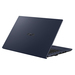 ASUS ExpertBook B1 B1400CEPE-EB0521 Caratteristiche