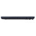 ASUS ExpertBook B1 B1400CEPE-EB0521 Caratteristiche