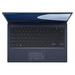 ASUS ExpertBook B1 B1400CEPE-EB0521 Caratteristiche