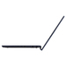 ASUS ExpertBook B1 B1400CEPE-EB0521 Caratteristiche