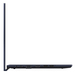 ASUS ExpertBook B1 B1400CEPE-EB0521 Caratteristiche