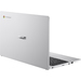 ASUS Chromebook CX1 CX1100CNA-GJ0035 Caratteristiche ASUS Chromebook CX1 CX1100CNA-GJ0035 Caratteristiche