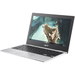 ASUS Chromebook CX1 CX1100CNA-GJ0035 Caratteristiche ASUS Chromebook CX1 CX1100CNA-GJ0035 Caratteristiche