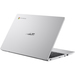 ASUS Chromebook CX1 CX1100CNA-GJ0035 Caratteristiche ASUS Chromebook CX1 CX1100CNA-GJ0035 Caratteristiche