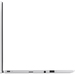 ASUS Chromebook CX1 CX1100CNA-GJ0035 Caratteristiche ASUS Chromebook CX1 CX1100CNA-GJ0035 Caratteristiche