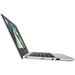 ASUS Chromebook CX1 CX1100CNA-GJ0035 Caratteristiche ASUS Chromebook CX1 CX1100CNA-GJ0035 Caratteristiche