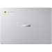 ASUS Chromebook CX1 CX1100CNA-GJ0035 Caratteristiche ASUS Chromebook CX1 CX1100CNA-GJ0035 Caratteristiche