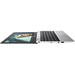 ASUS Chromebook CX1 CX1100CNA-GJ0035 Caratteristiche ASUS Chromebook CX1 CX1100CNA-GJ0035 Caratteristiche