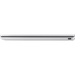 ASUS Chromebook CX1 CX1100CNA-GJ0035 Caratteristiche ASUS Chromebook CX1 CX1100CNA-GJ0035 Caratteristiche