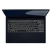 ASUS ExpertBook L1 L1500CDA-BQ0072R Specyfikacje