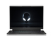 Alienware x16 R1 USEAHBTSX16R1RPLGJZK Características Alienware x16 R1 USEAHBTSX16R1RPLGJZK Características