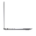 DELL Latitude 9000 9520 XYF58 Price, score and specs DELL Latitude 9000 9520 XYF58 Price, score and specs