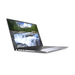 DELL Latitude 9000 9520 XYF58 Price, score and specs DELL Latitude 9000 9520 XYF58 Price, score and specs