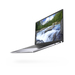 DELL Latitude 9000 9520 XYF58 Price, score and specs DELL Latitude 9000 9520 XYF58 Price, score and specs