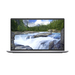 DELL Latitude 9000 9520 XYF58 Price, score and specs DELL Latitude 9000 9520 XYF58 Price, score and specs