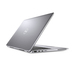 DELL Latitude 9000 9520 XYF58 Price, score and specs DELL Latitude 9000 9520 XYF58 Price, score and specs