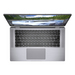 DELL Latitude 9000 9520 XYF58 Price, score and specs DELL Latitude 9000 9520 XYF58 Price, score and specs