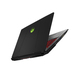 MSI Alpha 17 A4DEK-011 ALPHA17A011 Specs