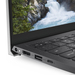 DELL Vostro 5000 5410 5410-5127 Características