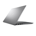 DELL Vostro 5000 5410 5410-5127 Características
