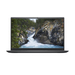 DELL Vostro 5000 5410 5410-5127 Características