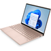 HP Pavilion Aero 13-be2056AU Specs HP Pavilion Aero 13-be2056AU Specs