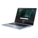 Acer Chromebook 314 CB314-1H-P1ZG Specs