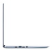 Acer Chromebook 314 CB314-1H-P1ZG Specs