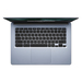 Acer Chromebook 314 CB314-1H-P1ZG Specs