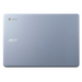 Acer Chromebook 314 CB314-1H-P1ZG Specs