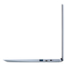 Acer Chromebook 314 CB314-1H-P1ZG Specs