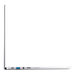 Acer Chromebook Spin 514 CP514-1H-R5YJ Caratteristiche