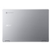 Acer Chromebook Spin 514 CP514-1H-R5YJ Caratteristiche