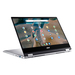 Acer Chromebook Spin 514 CP514-1H-R5YJ Caratteristiche