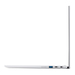 Acer Chromebook Spin 514 CP514-1H-R5YJ Caratteristiche