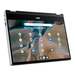 Acer Chromebook Spin 514 CP514-1H-R5YJ Caratteristiche