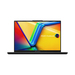 ASUS VivoBook Pro 16X OLED K6604JV-93BO46PP1 Prezzo e caratteristiche