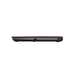 ASUS TUF Gaming A17 FX706II-H7043T Specs