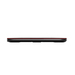 ASUS TUF Gaming A17 FX706II-H7043T Specs