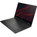 HP OMEN 15 15-ek1023ns Características HP OMEN 15 15-ek1023ns Características