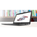 HP ZBook 15u G4 Y6J99EA#ABH Specs