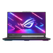 ASUS ROG Strix G17 G713PI-LL077 Características