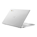 ASUS Chromebook C425TA-H50181 Características ASUS Chromebook C425TA-H50181 Características